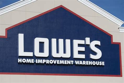 Call store. . Lowes flowood ms
